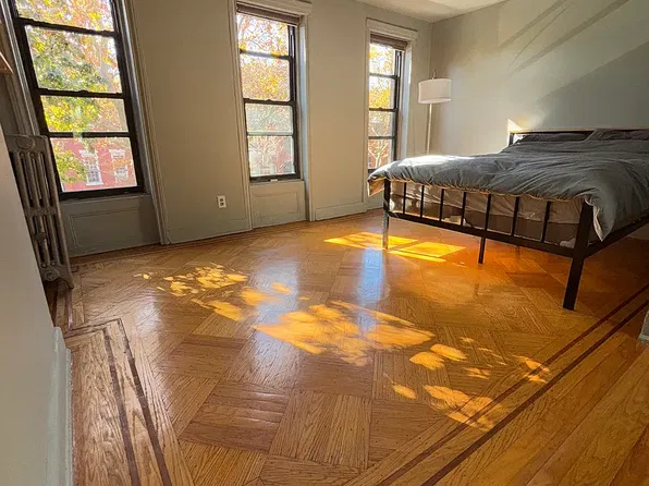 209 Wyckoff St #2, Brooklyn, NY 11217