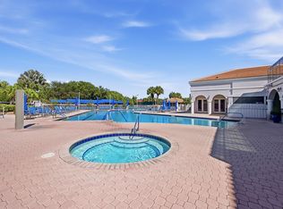 Brighton H, Boca Raton, FL 33434