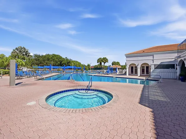 314 Brighton #H, Boca Raton, FL 33434