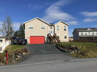 3731 Gull Dr, Kodiak, AK 99615