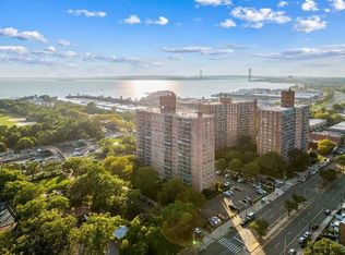 2652 Cropsey Ave APT 9H, Brooklyn, NY