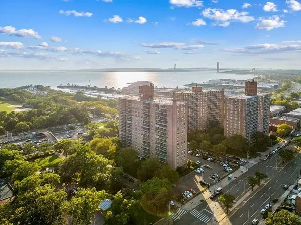 2652 Cropsey Ave APT 9H, Brooklyn, NY 11214