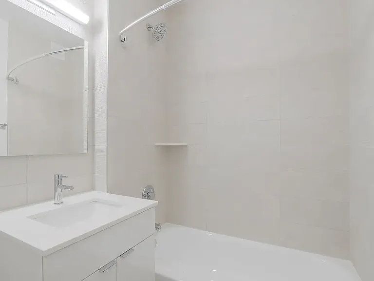 777 Avenue Of The Americas #27A — Photo 28