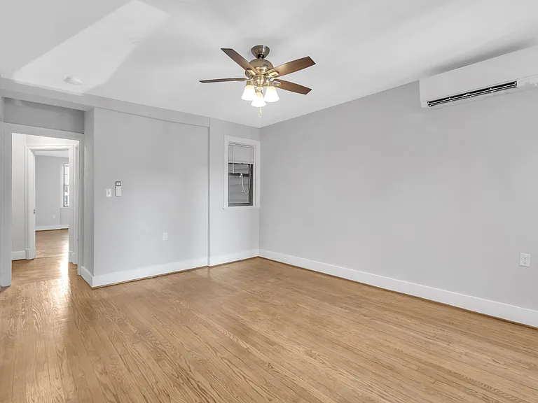 1440 Chapin St NW — Photo 23