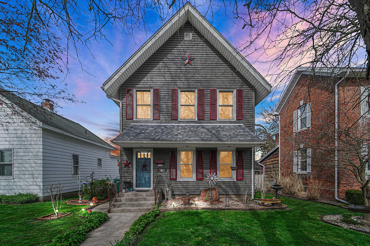 114 D St photo 1
