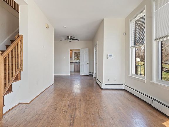 3rd image of 2713 24th Rd S #A & B