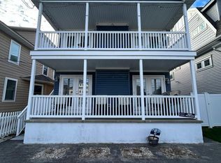 49 E Station Rd #1, Ocean City, NJ 08226