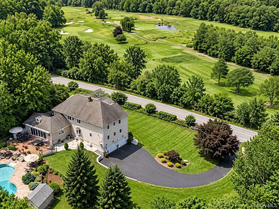 1st image of 50 Wixon Pond Road