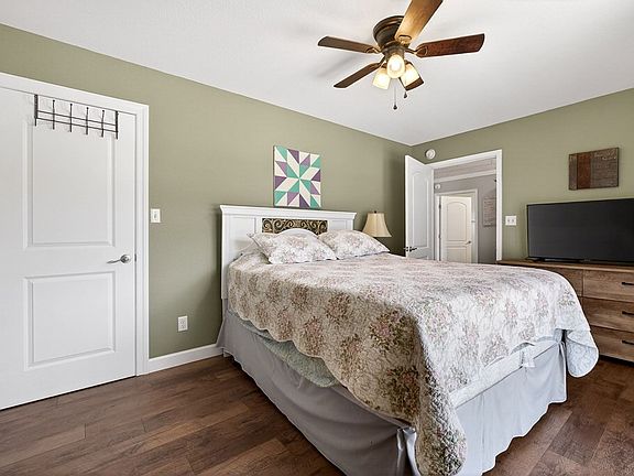 38th image of 138 Effie Allen Ln