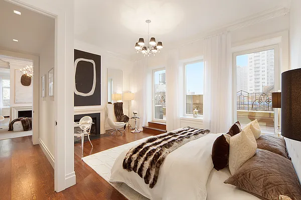 Sold by CORE | media 10