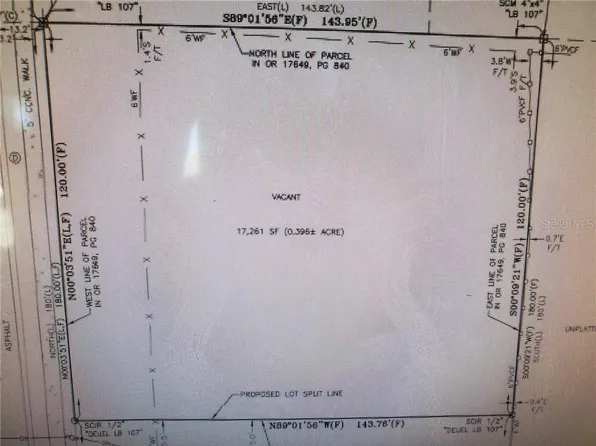 13115 117th St, Seminole, FL 33778