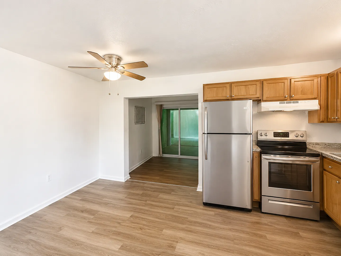 Your Next Home Awaits at Bryson Drive! — Photo 3