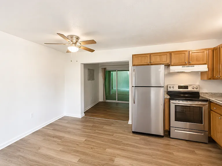 5527 Bryson Dr — Photo 3