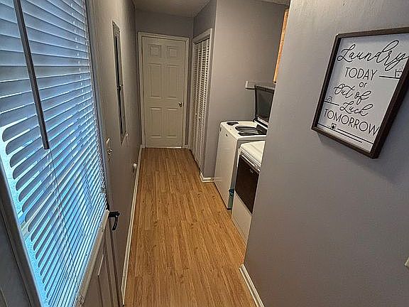 2nd image of 5529 J Royster Rd