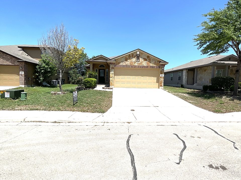 1st image of 659 Tom Kemp Dr