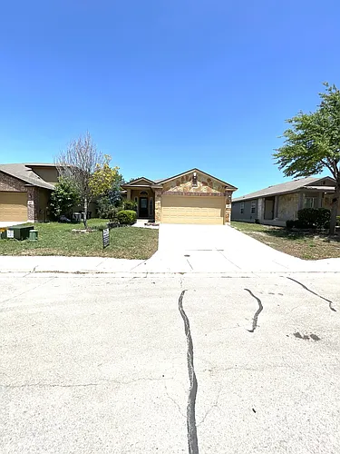 659 Tom Kemp Dr Photo 1