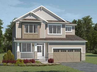 142 SW Carringford Way NW, Calgary, AB T3P2G7