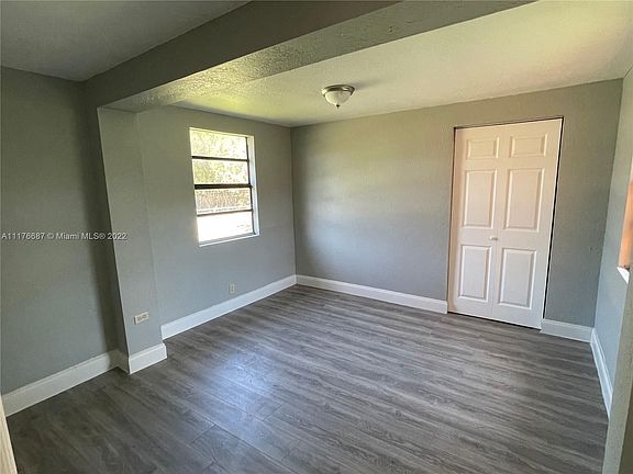 2nd image of 1344 NW 7th Ter #1