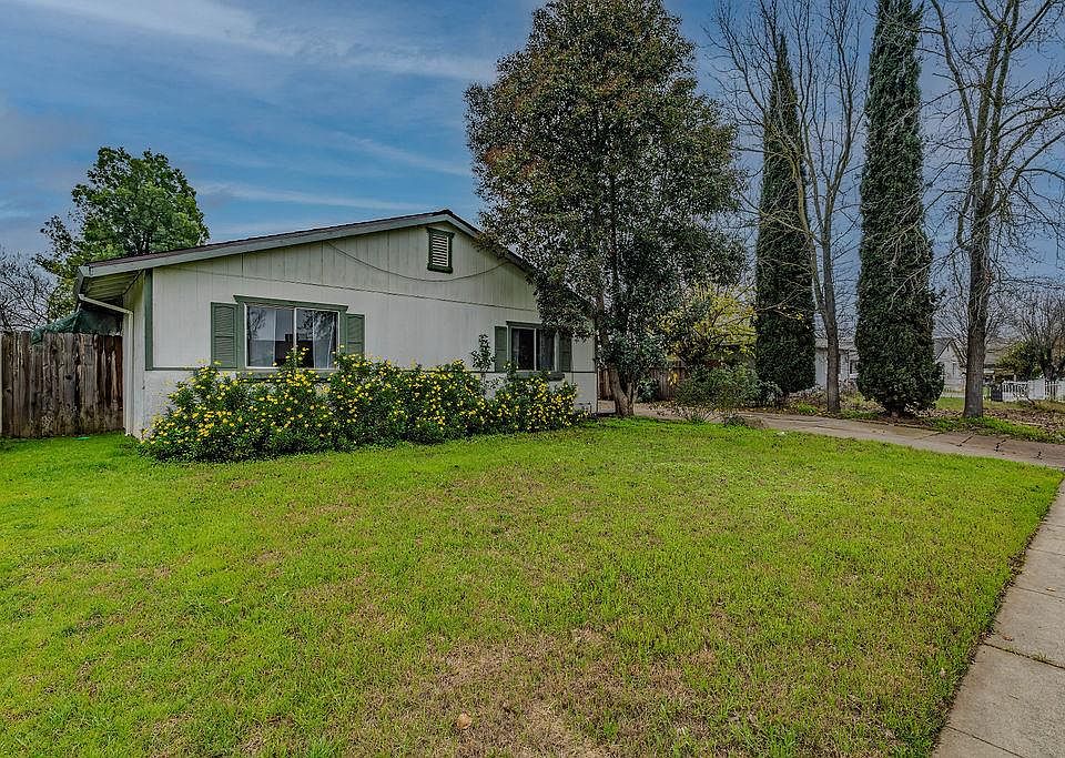 1st image of 104 Wildflower Dr