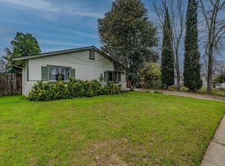 104 Wildflower Dr, Galt, CA