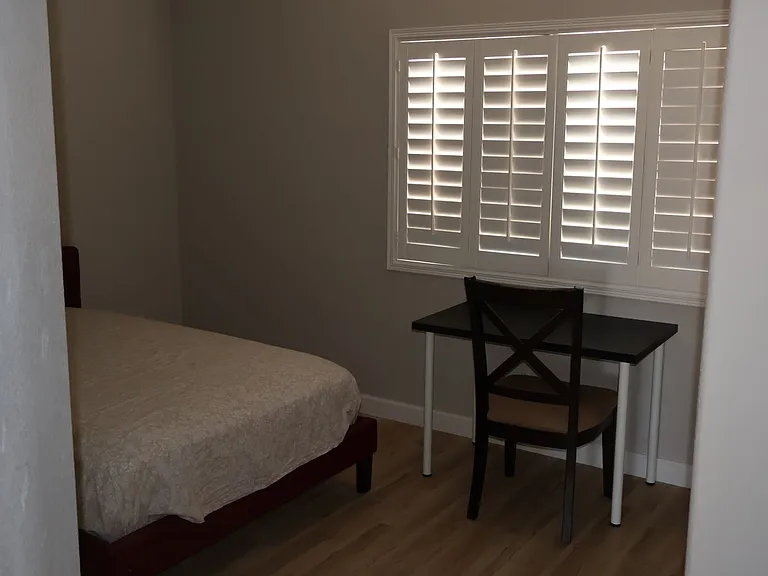 6596 Shadow Cove Ave — Photo 15