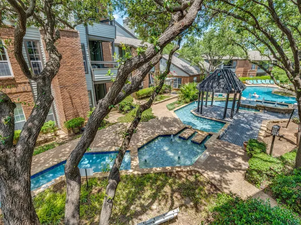 2500 Ascension Blvd APT 211, Arlington, TX 76006