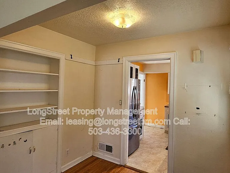 7036 N Concord Ave — Photo 19