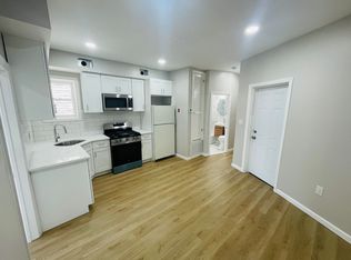53-55 & 57 61, Passaic, NJ 07055