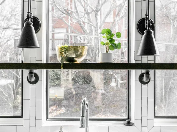 680 Barnett St NE, Atlanta, GA 30306