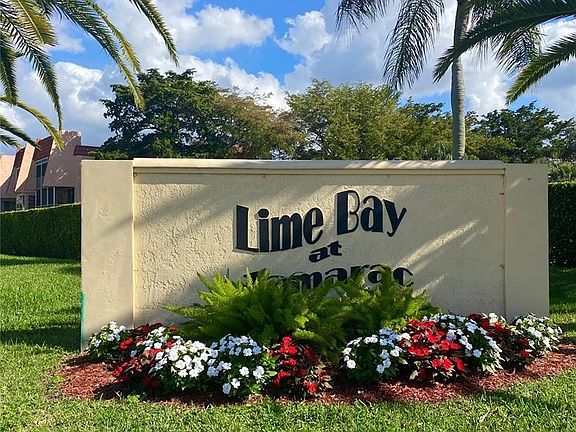 2nd image of 9150 Lime Bay Boulevard #314