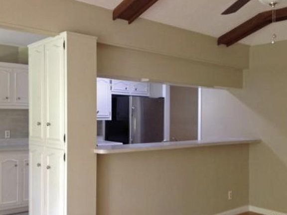 5th image of 3406 Triola Dr