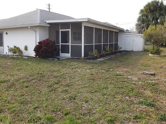 4th image of 4003 S Biscayne Dr