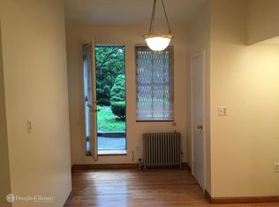 191 N 5th St APT 1L, Brooklyn, NY 11211