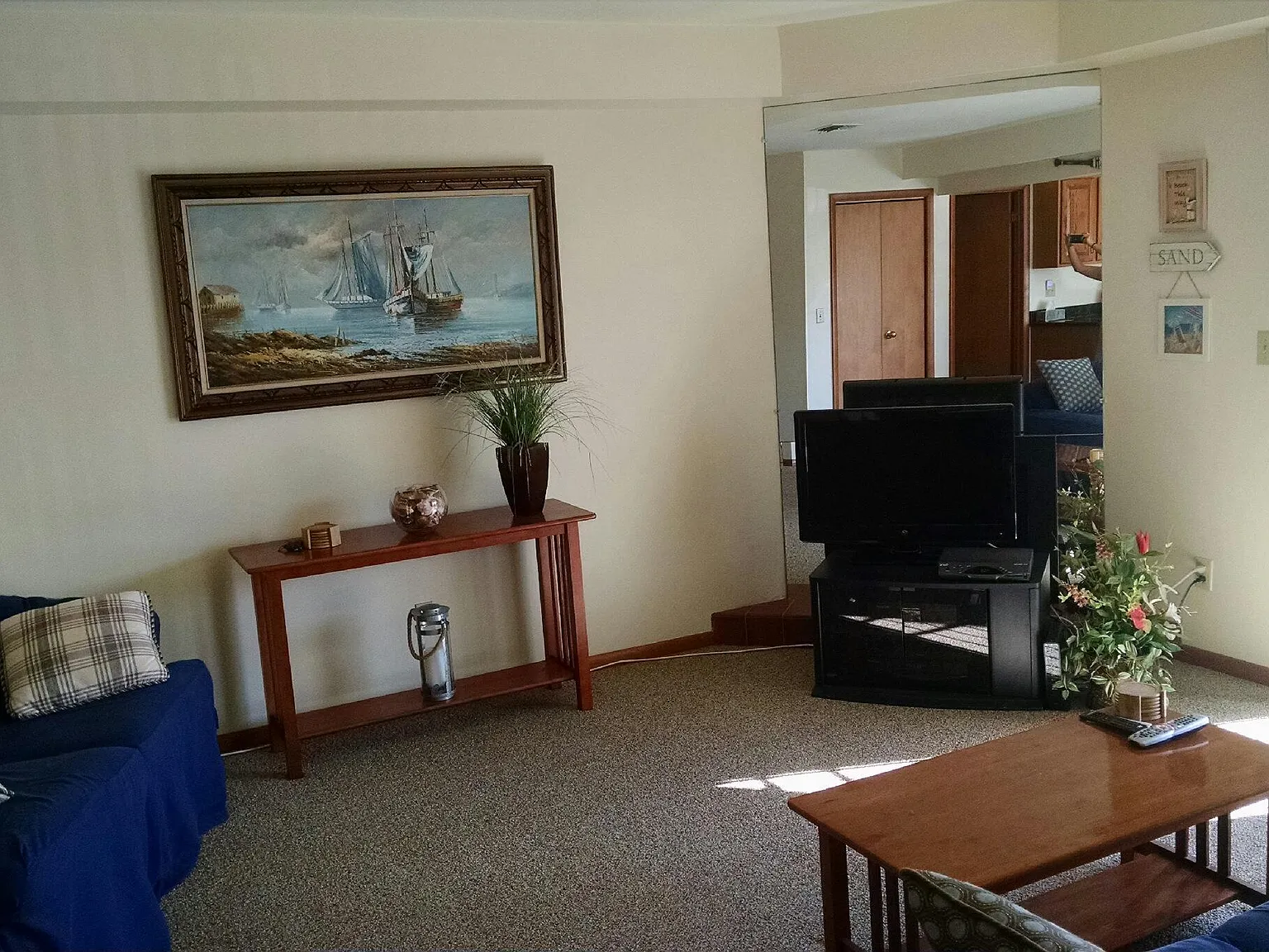 2 bed, 1150 sqft, $2,000 — Photo 4