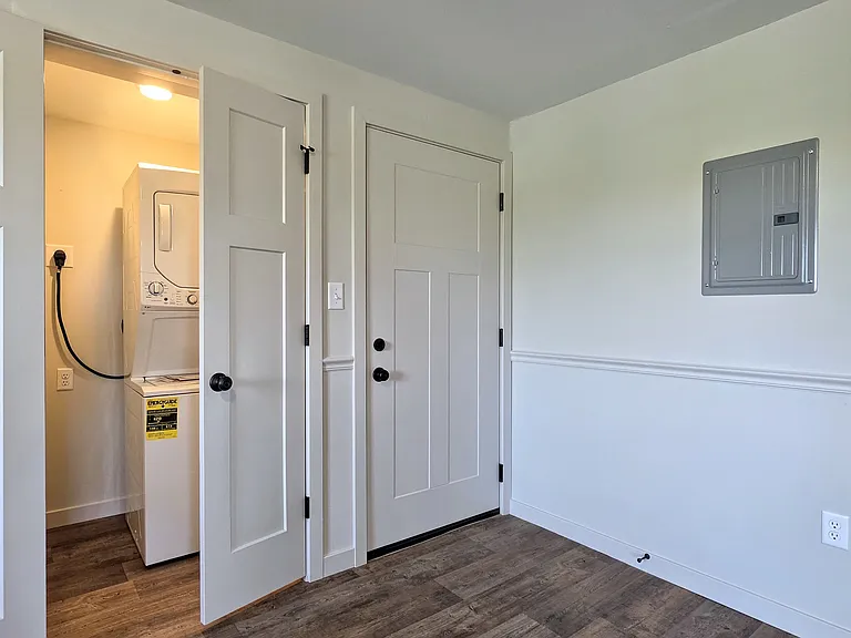 2618 Creek Hill Rd #2618 — Photo 11