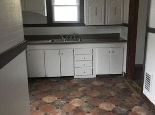 208 Hayward Ave, Rochester, NY 14609