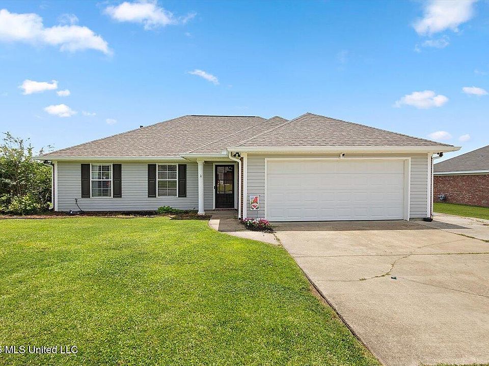 1st image of 612 Shadowridge Dr