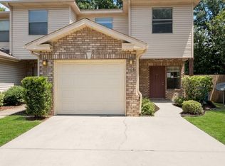 105 Duloft St, Fort Walton Beach, FL 32547