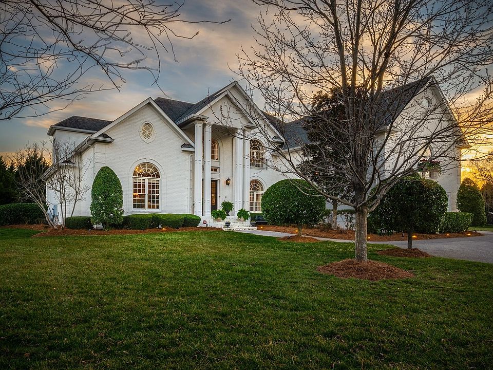 5233 Lysander Ln, Brentwood, TN 37027 MLS 2476667 Zillow