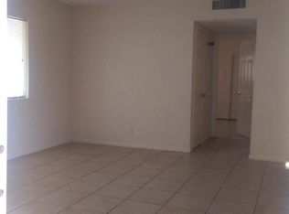534 El Centro Ave APT E, El Centro, CA 92243