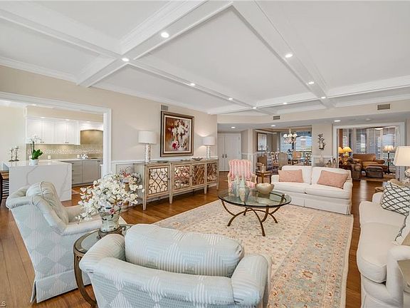 4th image of 8171 Bay Colony DR #403