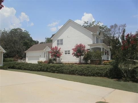 2nd image of 1047 Brush Arbor Cir