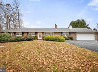 2114 Oaklyn Dr, Fallston, MD 21047