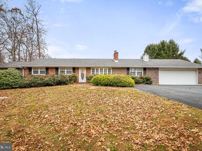2114 Oaklyn Dr, Fallston, MD, 21047