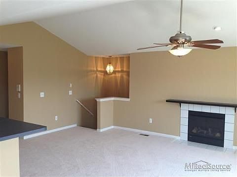 2nd image of 15298 Cornell Dr