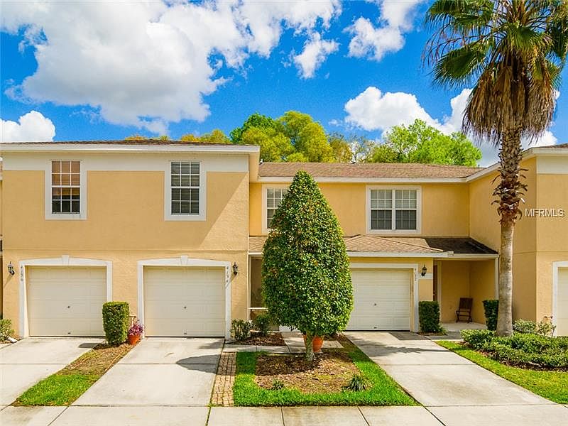 1st image of 4134 Winding River Way