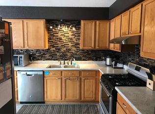 46485 Woodwill Dr, Kenai, AK 99611
