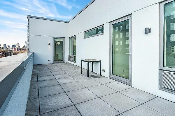 Rented by Urban Sanctuary | media 7