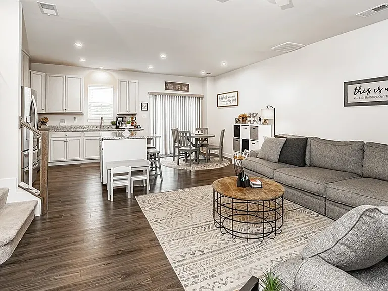 11310 Winding Brook Terrace Dr — Photo 6