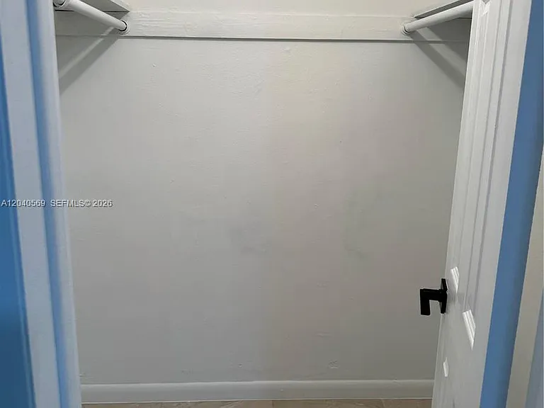 1025 SW 6th Ave #2 — Photo 7